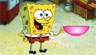 Thumbnail of Cooking Game with Spongebob Square Pants